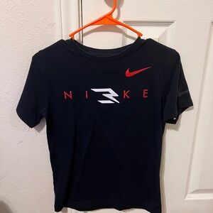 Tee shirt Bundle